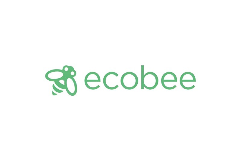 Ecobee in Costa Mesa